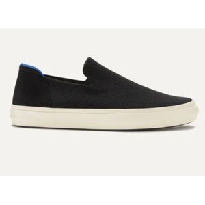 Rothy’s The City Slip On